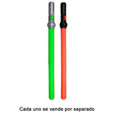 X-Shot - Espada Liviana Role Play